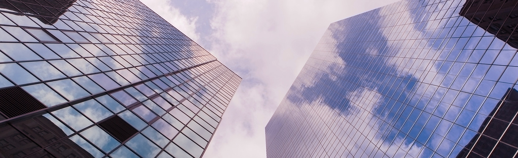 KD & Associates South Australian Accounting & Advisory